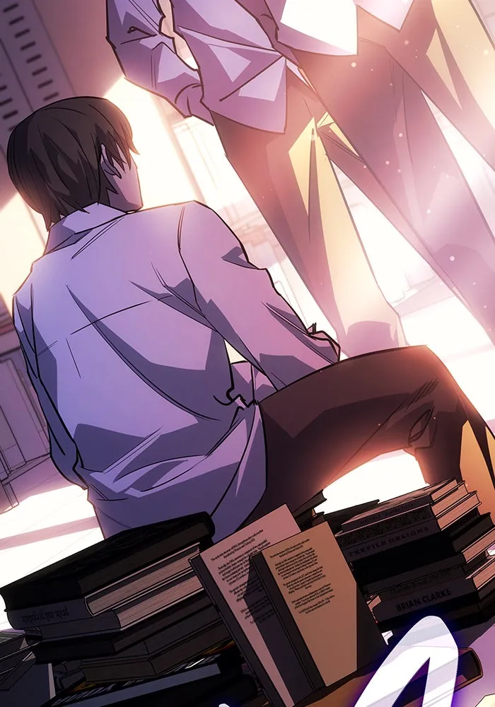 เกิดใหม่พร้อมพลังแห่งราชัน ตอนที่ 9 รูปที่ 155