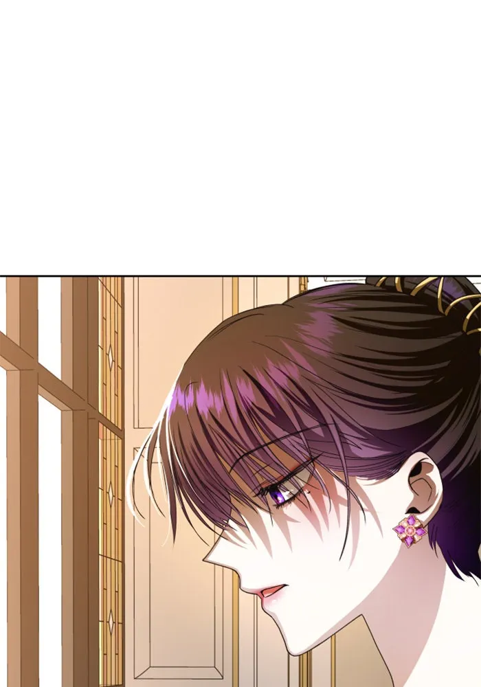 ชิงชีวิตพลิกลิขิตชะตา ตอนที่ 48. เดิมพัน(1) รูปที่ 61