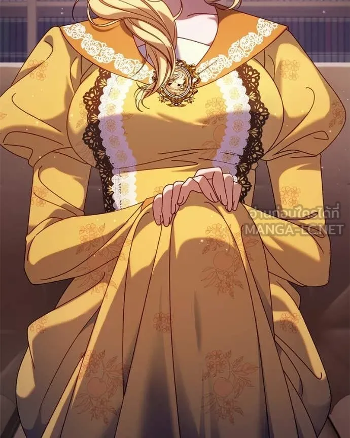 ถ้าเป็นนางร้าย ตอนที่ 38 รูปที่ 63