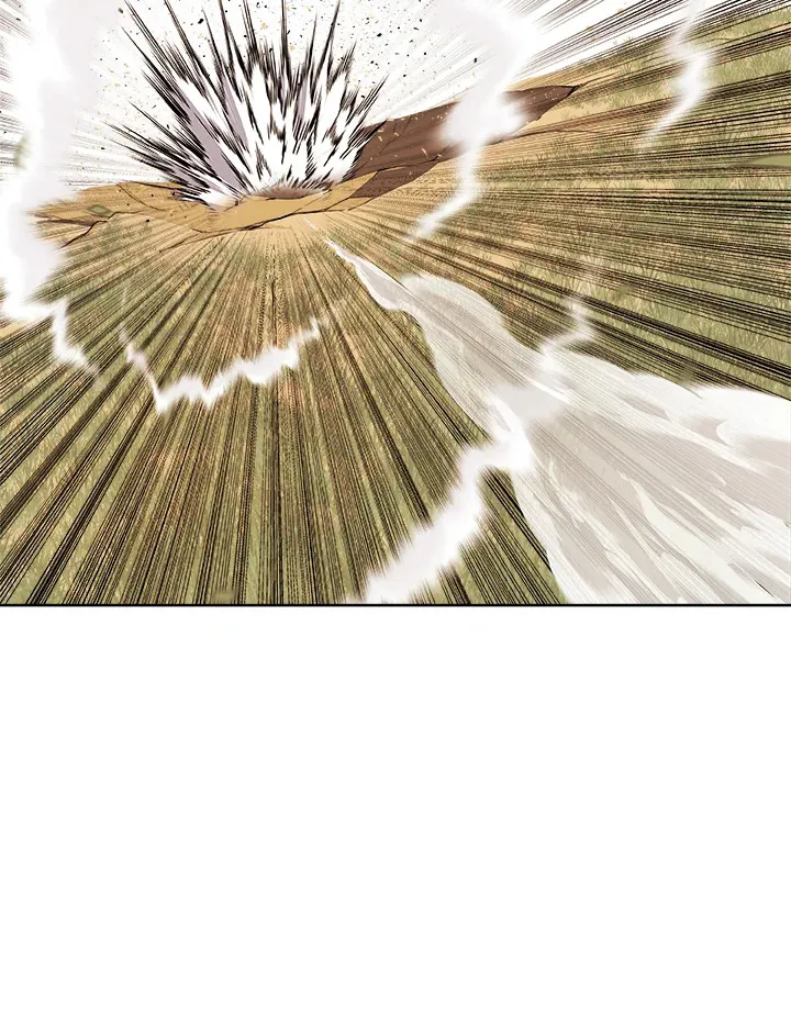 Overpowered Sword ตอนที่ ตอนที่ 128 รูปที่ 25