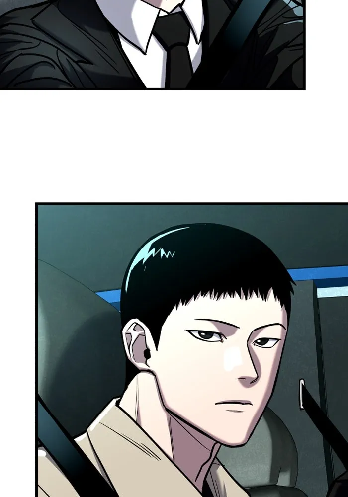 มือพิพากษา ตอนที่ 14 รูปที่ 49