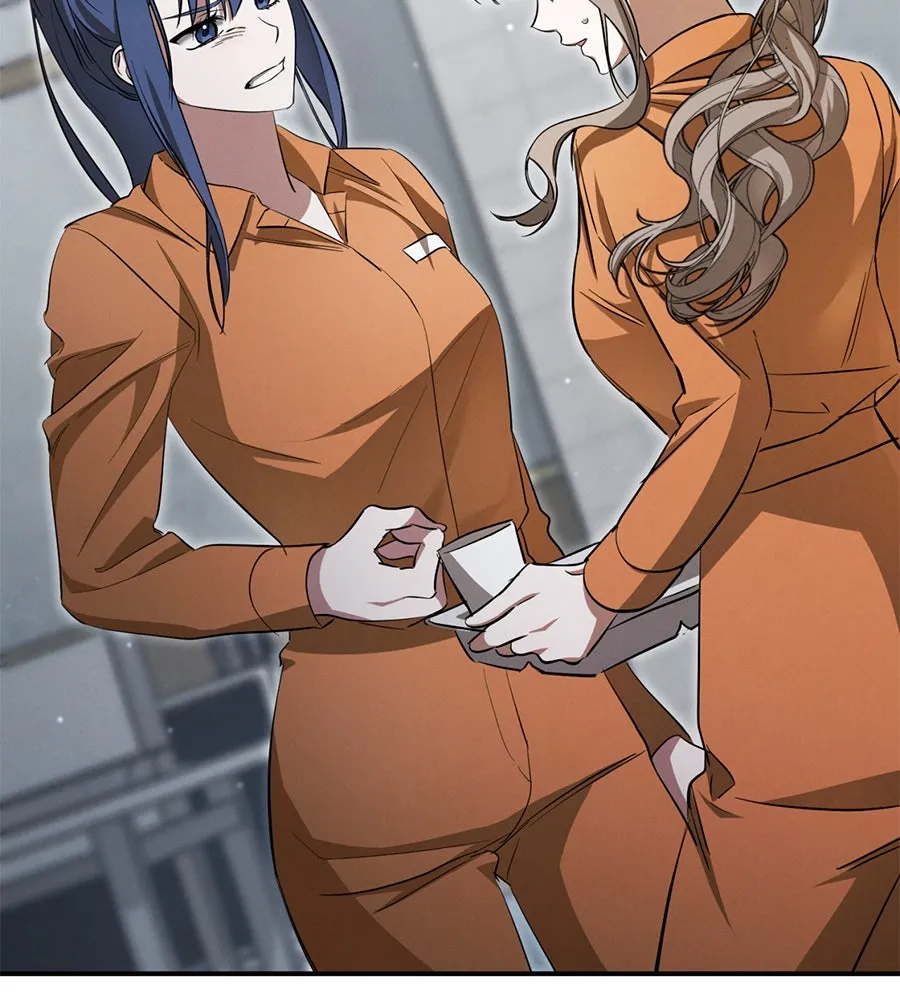 เรือนจำรัก ตอนที่ 7 รูปที่ 19