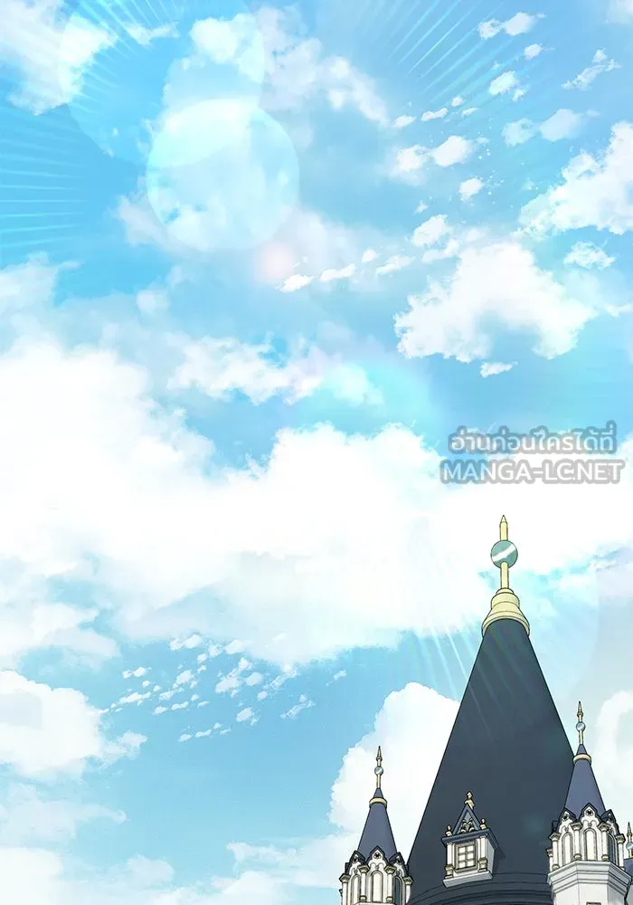 เกมรักด่านสุดท้ายจับนายพระเอก ตอนที่ 26 รูปที่ 87