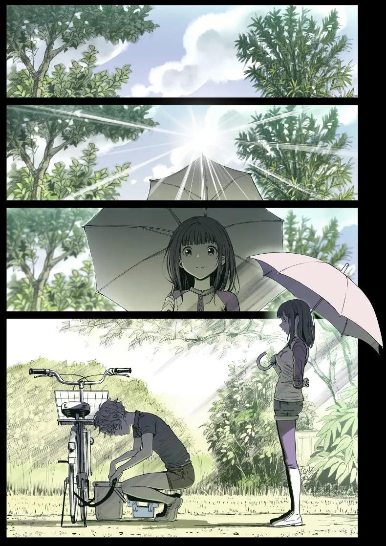 Doujin-Lc- อ่าน โดจิน มังฮวา เกาหลี ญี่ปุ่น จีน แปลไทย ช่วงเวลาแสนหวานกับเพื่อนสมัยเด็ก (Miyabi) ตอนที่ 1 2 3 4 5 6 7 8 9 10 11 12 13 14 ฟรี ไม่มีโฆษณา อ่าน โดจิน Manhwa เกาหลี ญี่ปุ่น จีน เรามีครบ คัดมาให้เน้นๆ โดจิน 18+ รับประกันความฟินโดย  Doujin Lc