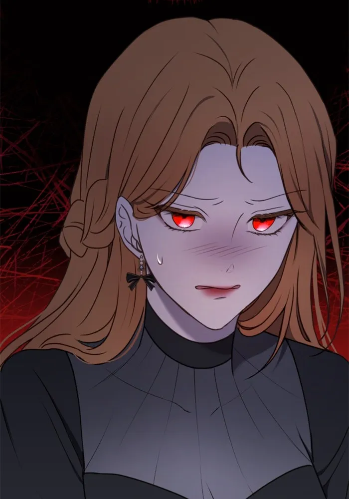 ตัวร้ายอย่างฉันขออยู่อย่างสงบ ตอนที่ 34 รูปที่ 52