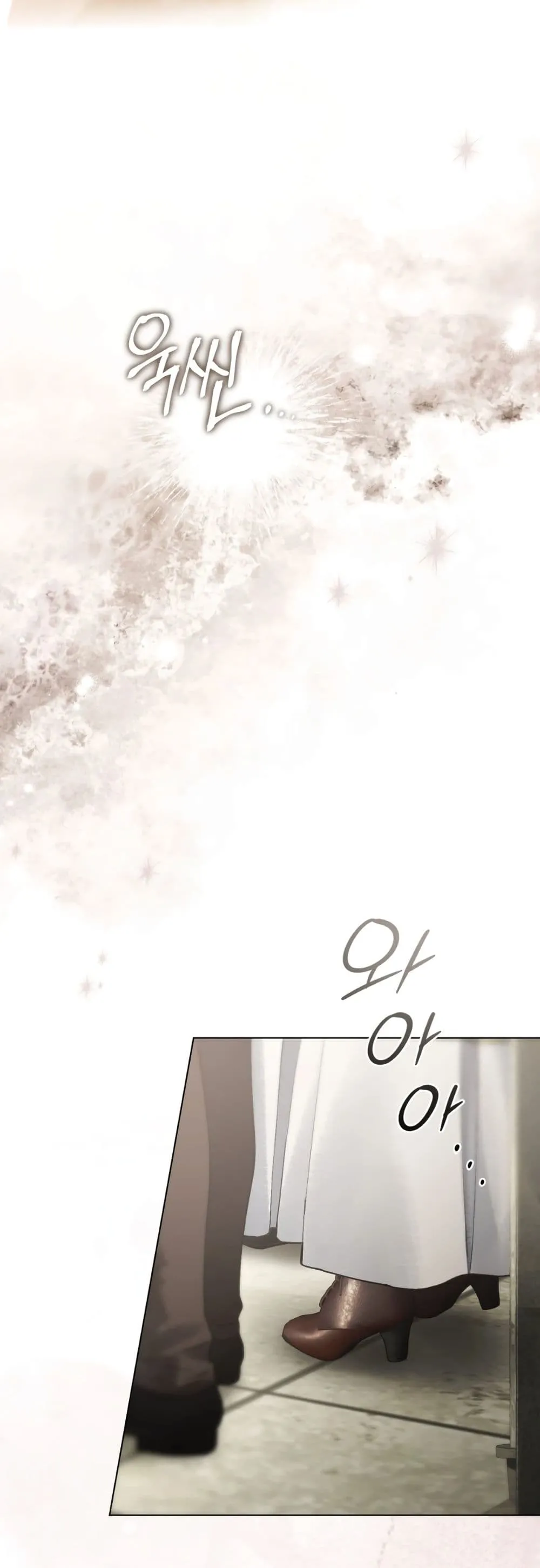 Manga-lc-com อ่านมังงะ อ่านการ์ตูน ออนไลน์ ฟรี A Wicked Husband ตอนที่ 1 2 3 4 5 6 7 8 9 10 11 12 13 14 ฟรี ไม่มีโฆษณา Manga-lc - อ่าน มังงะ อ่าน การ์ตูน ออนไลน์ อ่านมังงะ ฟรี