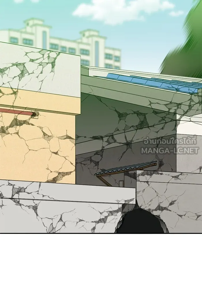 ยอดคนเลเวลทะลุ ตอนที่ 82 ผู้สังหารหมู่แห่ง 8 ดาว (6) รูปที่ 36