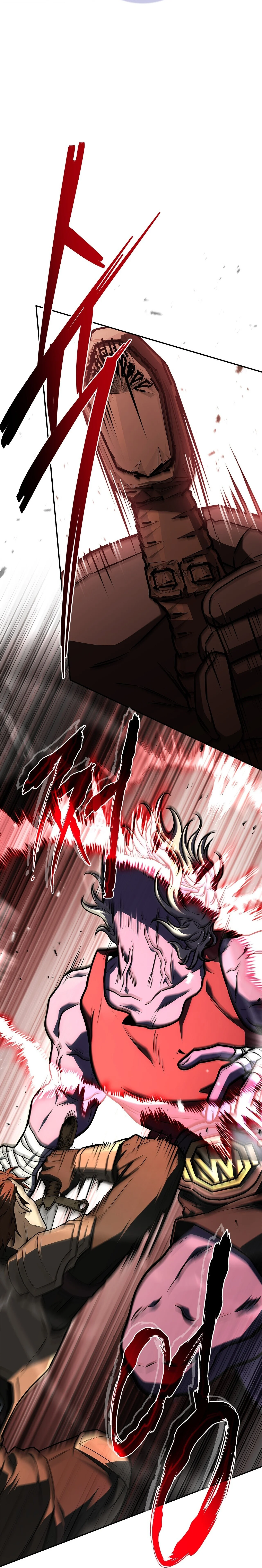 Manga-lc-com อ่านมังงะ อ่านการ์ตูน ออนไลน์ ฟรี Only I Have an EX-Grade Summon ฉันคือผู้อัญเชิญระดับแรงก์ EX ตอนที่ 1 2 3 4 5 6 7 8 9 10 11 12 13 14 ฟรี ไม่มีโฆษณา Manga-lc - อ่าน มังงะ อ่าน การ์ตูน ออนไลน์ อ่านมังงะ ฟรี