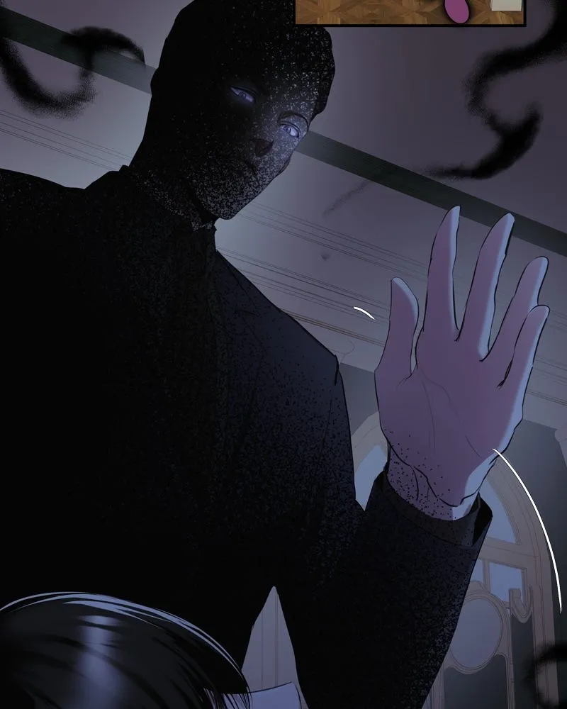 ขอบคุณที่หักหลัง ตอนที่ 7 รูปที่ 103