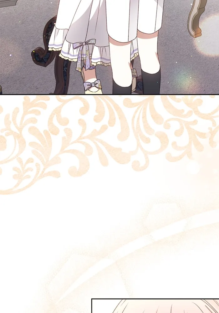 เกิดใหม่คราวนี้ ขอเป็นคนดีดูสักครั้ง ตอนที่ 25 รูปที่ 77