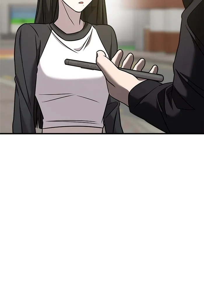 วายร้ายก็อยากมีรัก ตอนที่ 39 รูปที่ 157