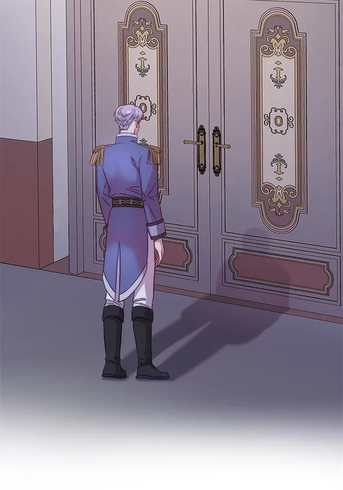 ครอบครัวพรรค์นั้น ฉันไม่มีวันกลับไป ตอนที่ 12 รูปที่ 13