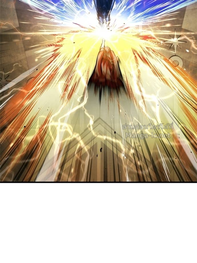 Doujin-Lc- อ่าน โดจิน มังฮวา เกาหลี ญี่ปุ่น จีน แปลไทย หยุดนะจอมมาร ฮีโร่ล้อมไว้หมดแล้ว ตอนที่ 1 2 3 4 5 6 7 8 9 10 11 12 13 14 ฟรี ไม่มีโฆษณา อ่าน โดจิน Manhwa เกาหลี ญี่ปุ่น จีน เรามีครบ คัดมาให้เน้นๆ โดจิน 18+ รับประกันความฟินโดย Doujin Lc