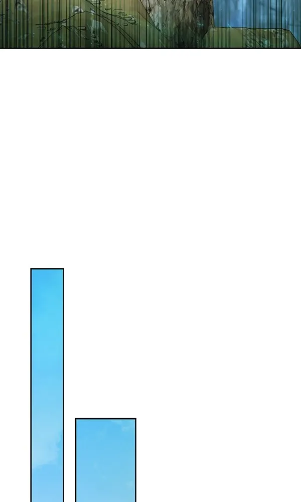 พอแล้วขันที อยากมีเจ้าโลก ตอนที่ 14 รูปที่ 68