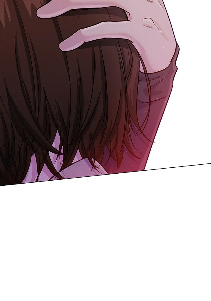 คู่มือคว้าหัวใจนายตัวร้าย ตอนที่ 64 รูปที่ 113