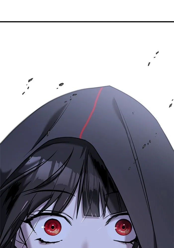 วายร้ายก็อยากมีรัก ตอนที่ 66 รูปที่ 227