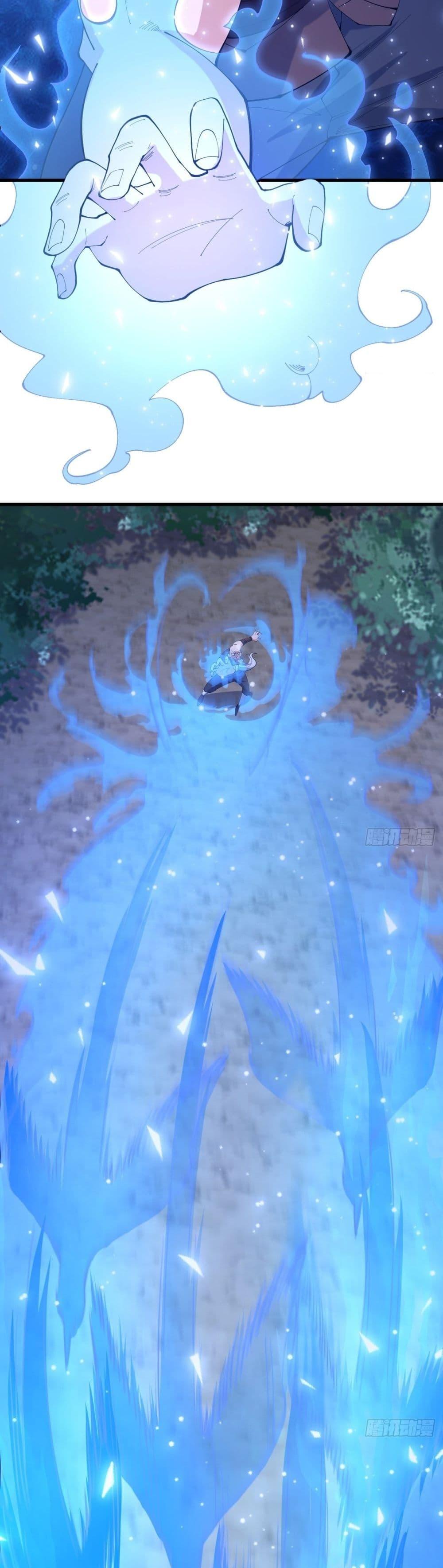 Manga-lc-com อ่านมังงะ อ่านการ์ตูน ออนไลน์ ฟรี Invincible After a Hundred Years of Seclusion ตอนที่ 1 2 3 4 5 6 7 8 9 10 11 12 13 14 ฟรี ไม่มีโฆษณา Manga-lc - อ่าน มังงะ อ่าน การ์ตูน ออนไลน์ อ่านมังงะ ฟรี