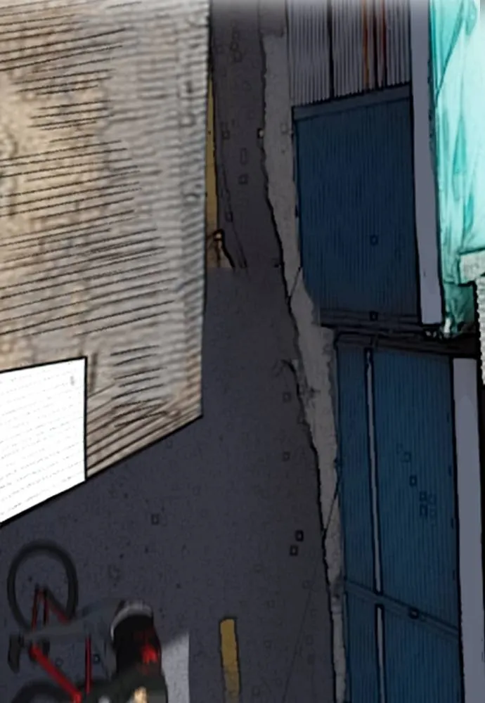 Wind Breaker ตอนที่ 240 รูปที่ 73