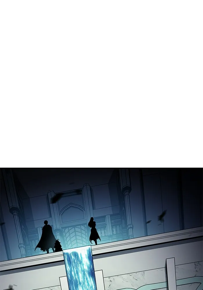 ลูกชายคนเล็กของดยุกคือมือสังหาร ตอนที่ 103 รูปที่ 137