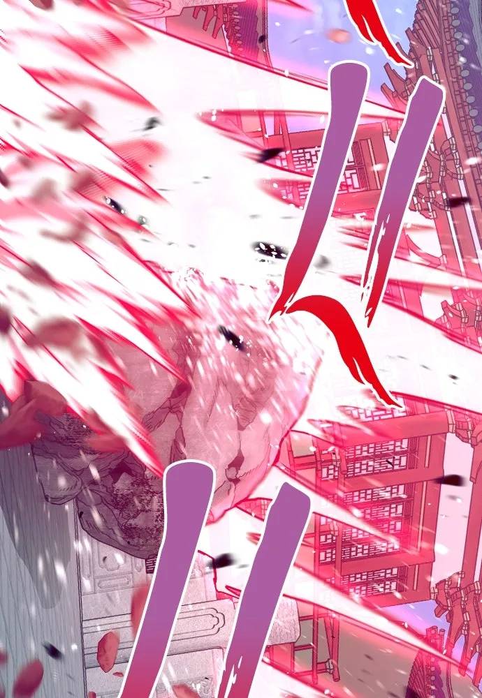 เส้นทางสู่เทพมาร ตอนที่ 21 รูปที่ 245