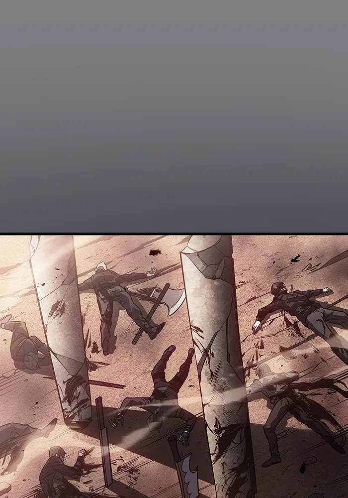 เกิดใหม่พร้อมพลังแห่งราชัน ตอนที่ 40 รูปที่ 116