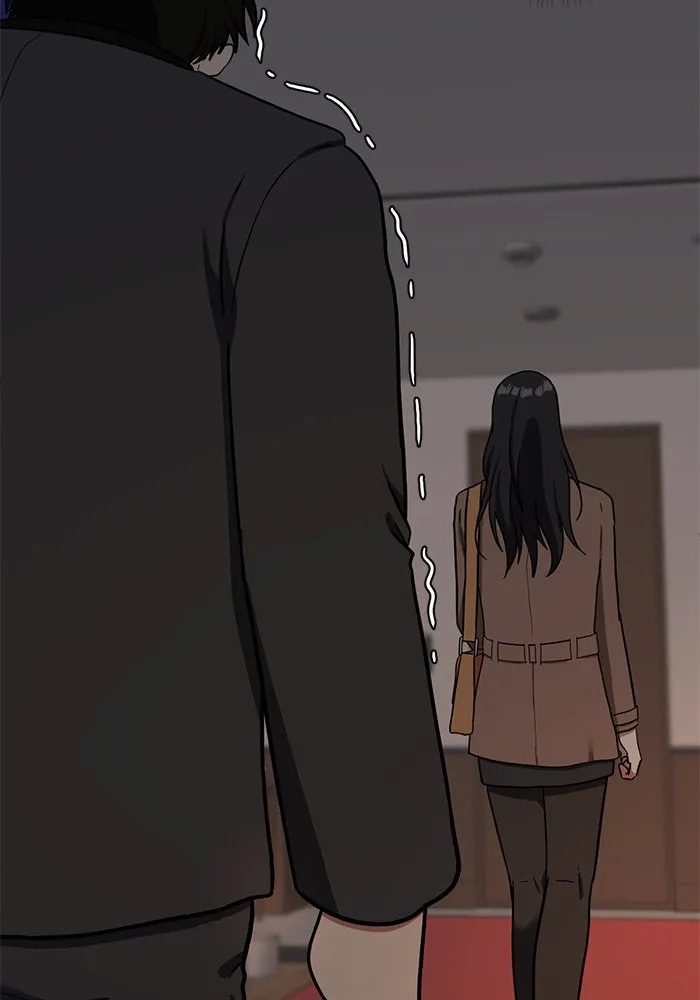 ช่วยเปลี่ยนฉันที ตอนที่ 59. ยอมินซอ 9 รูปที่ 53