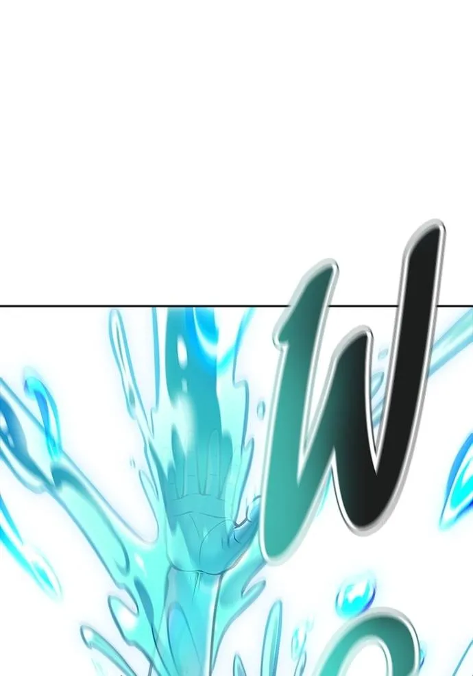 ทาวเวอร์ออฟก๊อด หอคอ ตอนที่ 638 รูปที่ 221