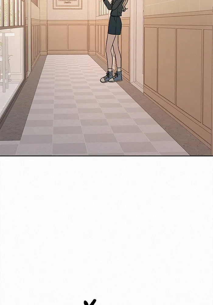 ปฏิบัติการรักวุ่นหัวใจ ตอนที่ 34 รูปที่ 119