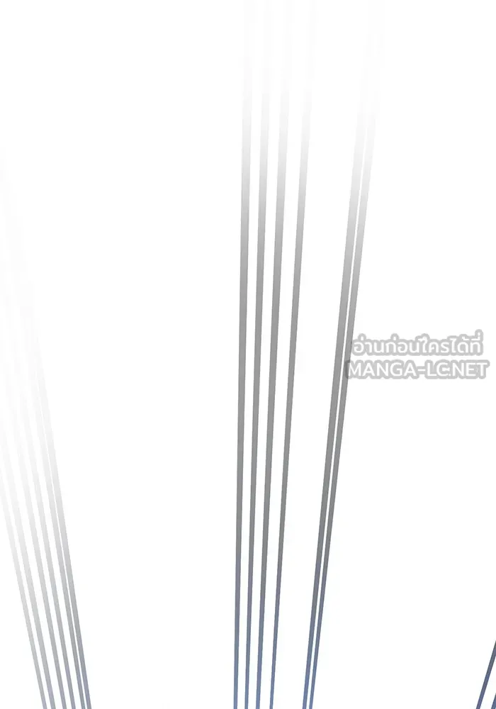 ห้องนอนลับของเจ้าหญิงต้องสาป ตอนที่ 121 ล่าผู้ล่า รูปที่ 18