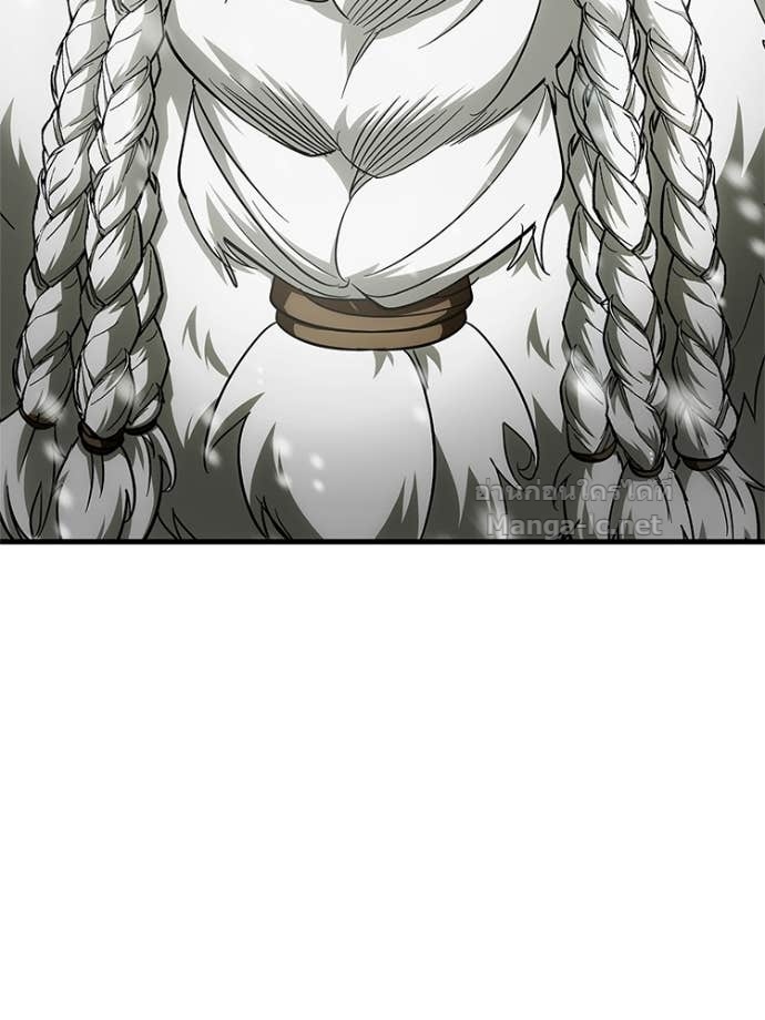 Doujin-Lc- อ่าน โดจิน มังฮวา เกาหลี ญี่ปุ่น จีน แปลไทย หยุดนะจอมมาร ฮีโร่ล้อมไว้หมดแล้ว ตอนที่ 1 2 3 4 5 6 7 8 9 10 11 12 13 14 ฟรี ไม่มีโฆษณา อ่าน โดจิน Manhwa เกาหลี ญี่ปุ่น จีน เรามีครบ คัดมาให้เน้นๆ โดจิน 18+ รับประกันความฟินโดย Doujin Lc