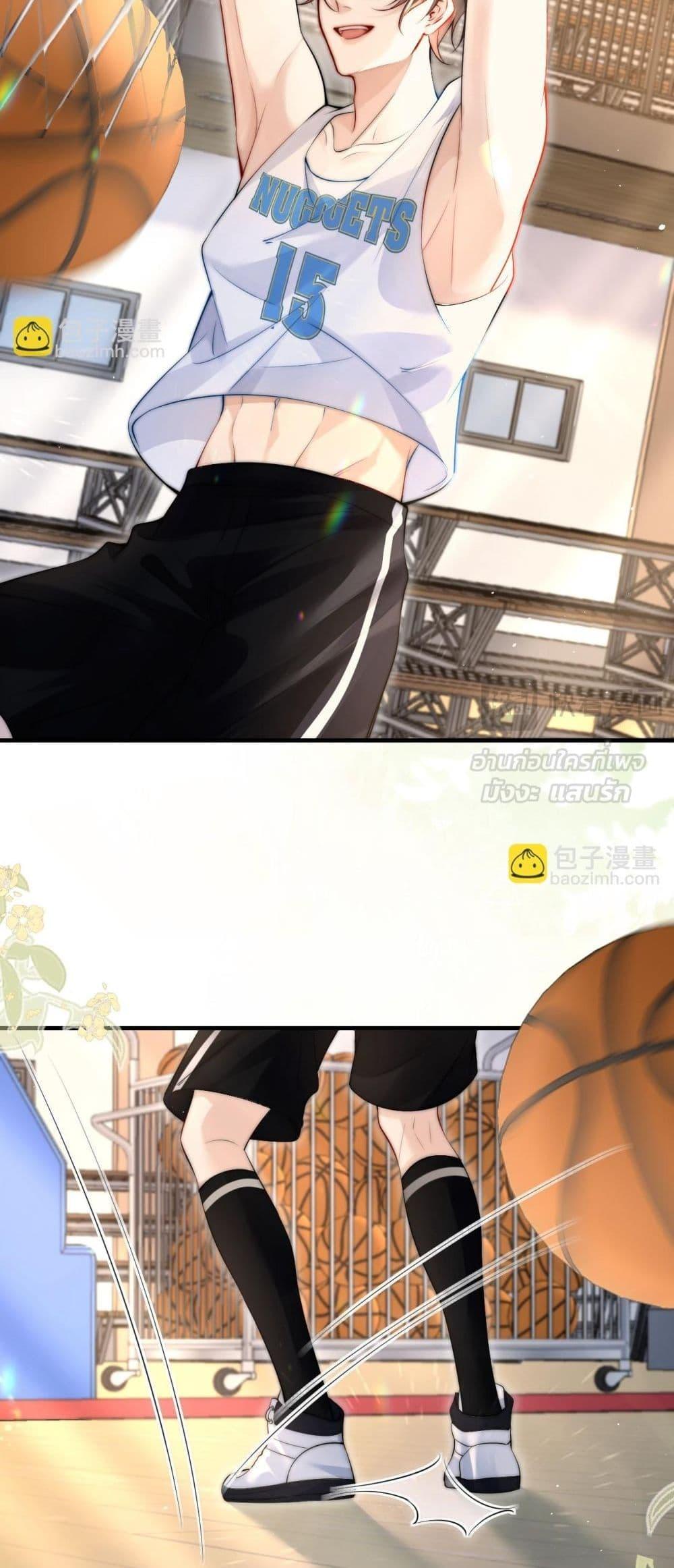 Manga-lc-com อ่านมังงะ อ่านการ์ตูน ออนไลน์ ฟรี CanYouHearMe ตอนที่ 1 2 3 4 5 6 7 8 9 10 11 12 13 14 ฟรี ไม่มีโฆษณา Manga-lc - อ่าน มังงะ อ่าน การ์ตูน ออนไลน์ อ่านมังงะ ฟรี