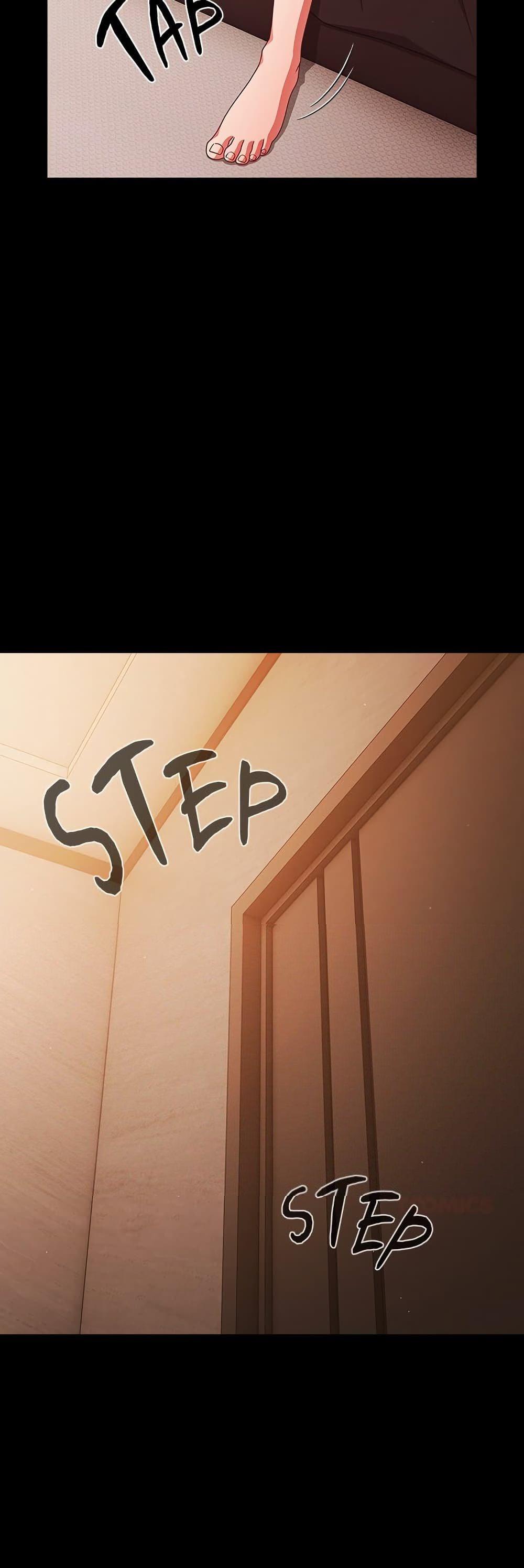 Doujin-Lc- อ่าน โดจิน มังฮวา เกาหลี ญี่ปุ่น จีน แปลไทย People of The Dark ตอนที่ 1 2 3 4 5 6 7 8 9 10 11 12 13 14 ฟรี ไม่มีโฆษณา อ่าน โดจิน Manhwa เกาหลี ญี่ปุ่น จีน เรามีครบ คัดมาให้เน้นๆ โดจิน 18+ รับประกันความฟินโดย  Doujin Lc
