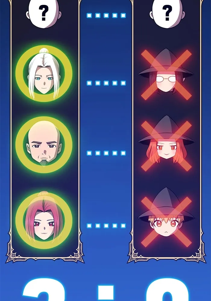 +99 ท่อนไม้พร้อมบวก ตอนที่ 44 ฝันลางร้าย รูปที่ 35