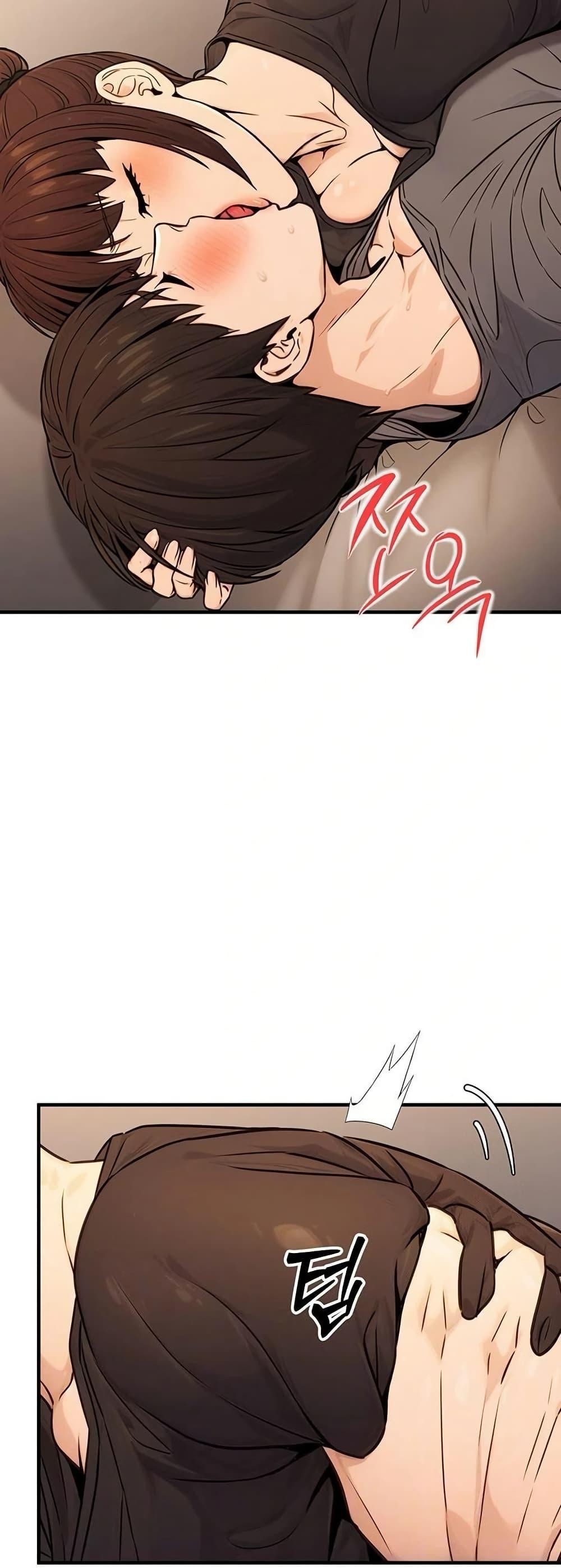 Doujin-Lc- อ่าน โดจิน มังฮวา เกาหลี ญี่ปุ่น จีน แปลไทย The Public Servant’s Double ตอนที่ 1 2 3 4 5 6 7 8 9 10 11 12 13 14 ฟรี ไม่มีโฆษณา อ่าน โดจิน Manhwa เกาหลี ญี่ปุ่น จีน เรามีครบ คัดมาให้เน้นๆ โดจิน 18+ รับประกันความฟินโดย  Doujin Lc