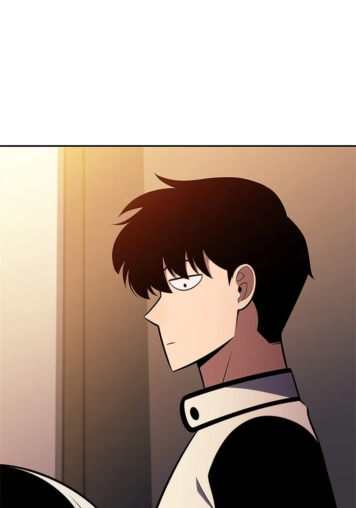 ผู้เล่นหน้าใหม่เลเวลแมกซ์ ตอนที่ 212 การประมูลของเทพ (1) รูปที่ 101