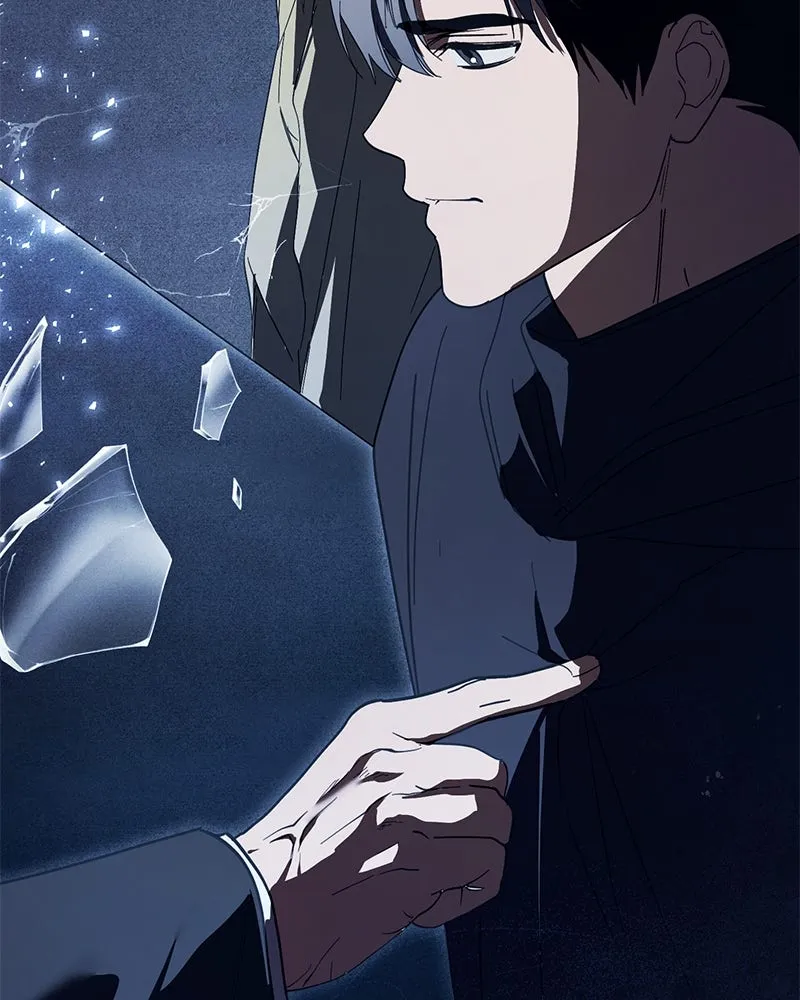 ย้อนเวลามาเป็นมักเน่ ตอนที่ 44 รูปที่ 74