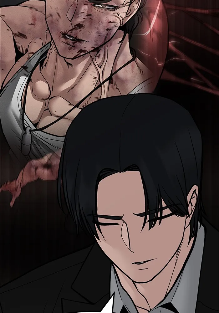 เลวฟาดเลว ตอนที่ 97 รูปที่ 188