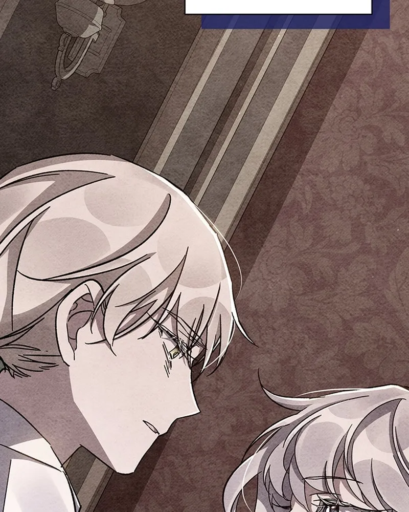 โอ้ ศัตรูที่รัก ตอนที่ 41 รูปที่ 55