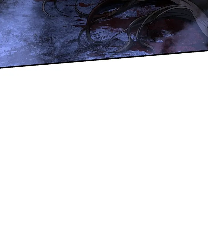 เอาชีวิตรอดในเกมฉบับคนเถื่อน ตอนที่ 72 pk รูปที่ 188