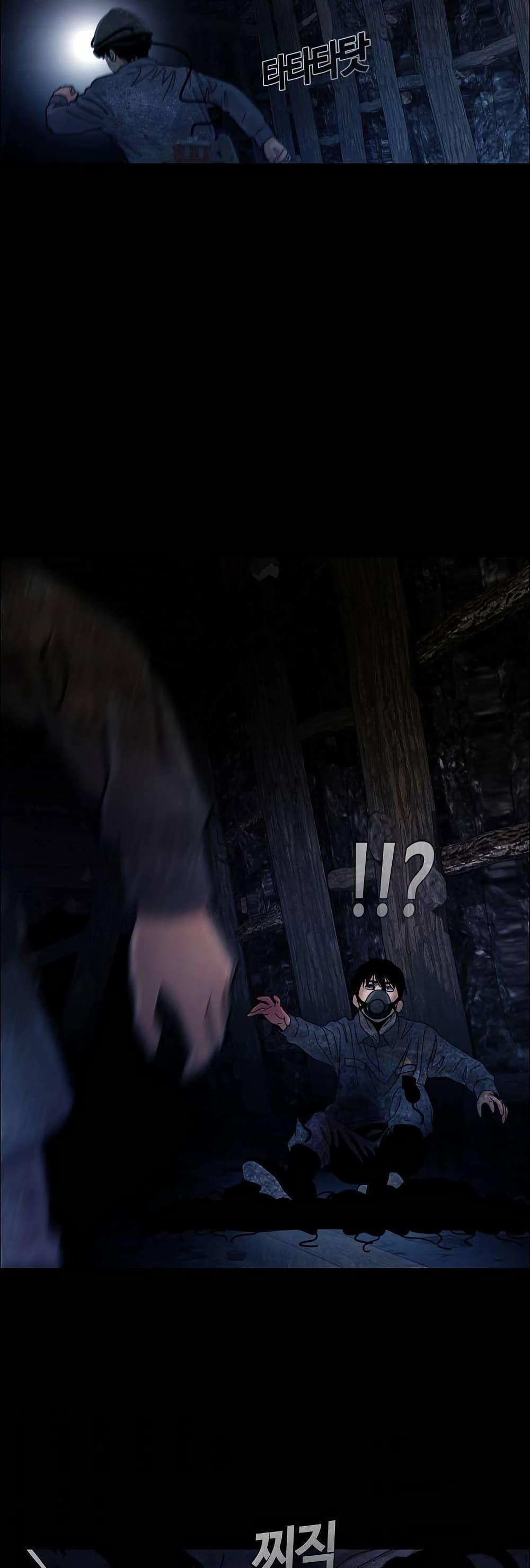 Manga-lc-com อ่านมังงะ อ่านการ์ตูน ออนไลน์ ฟรี Movies Are Real ตอนที่ 1 2 3 4 5 6 7 8 9 10 11 12 13 14 ฟรี ไม่มีโฆษณา Manga-lc - อ่าน มังงะ อ่าน การ์ตูน ออนไลน์ อ่านมังงะ ฟรี