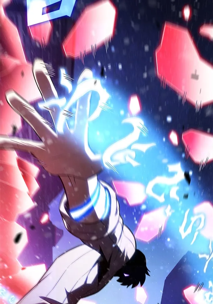 ผู้เล่นหน้าใหม่เลเวลแมกซ์ ตอนที่ 185 สิ่งที่สำคัญกว่าความภูมิใจ (2 รูปที่ 26