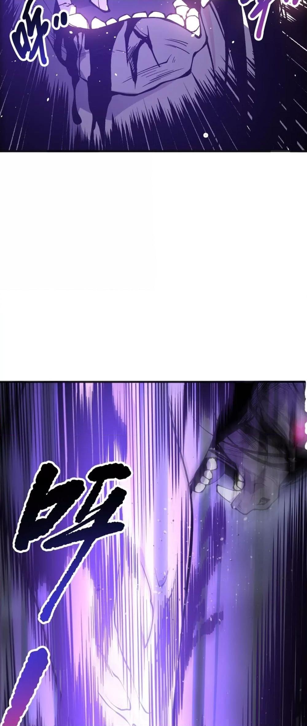 Manga-lc-com อ่านมังงะ อ่านการ์ตูน ออนไลน์ ฟรี NecromancerKin ตอนที่ 1 2 3 4 5 6 7 8 9 10 11 12 13 14 ฟรี ไม่มีโฆษณา Manga-lc - อ่าน มังงะ อ่าน การ์ตูน ออนไลน์ อ่านมังงะ ฟรี