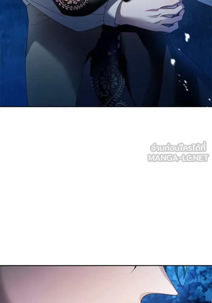 ชิงชีวิตพลิกลิขิตชะตา ตอนที่ 95. ทางที่เขาเลือก(2) รูปที่ 132