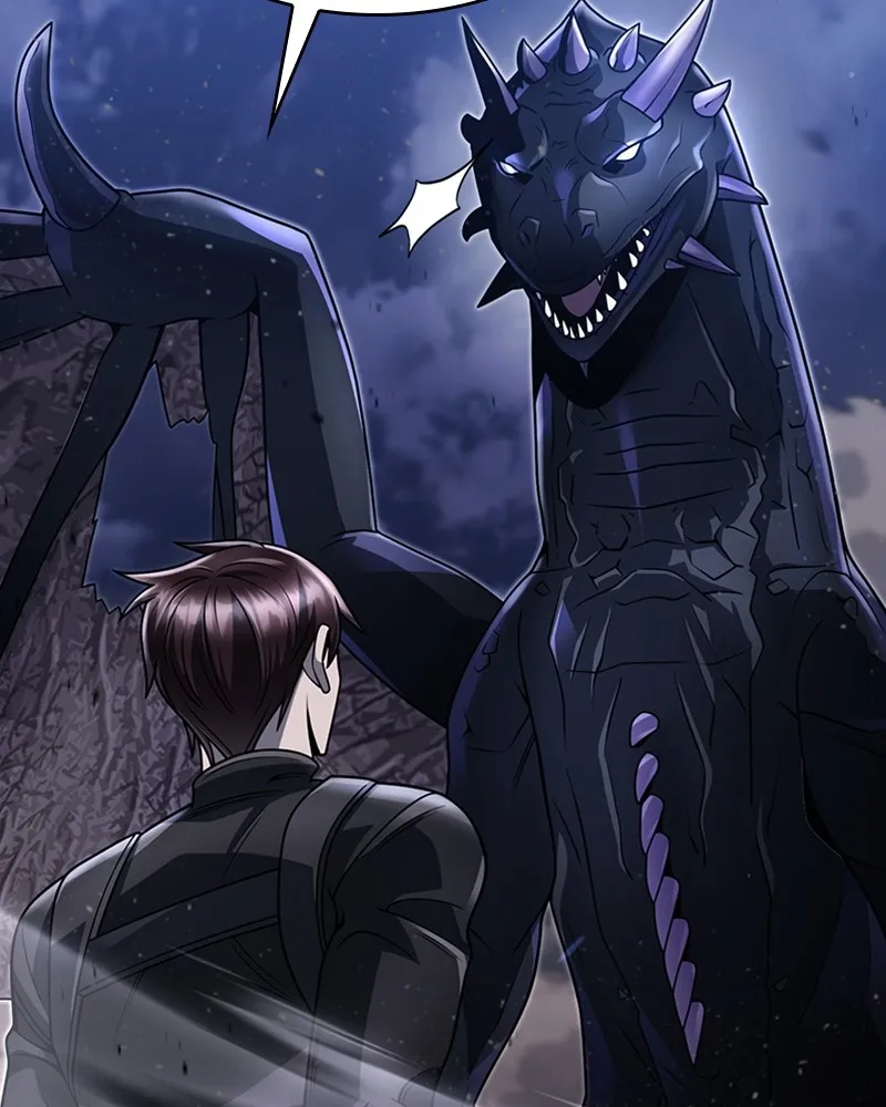 Clever Cleaning Life Of The Returned Genius Hunter ส_ดยอดฮ_นเตอร_สายคล_น ตอนที่ ตอนที่ 95 รูปที่ 127