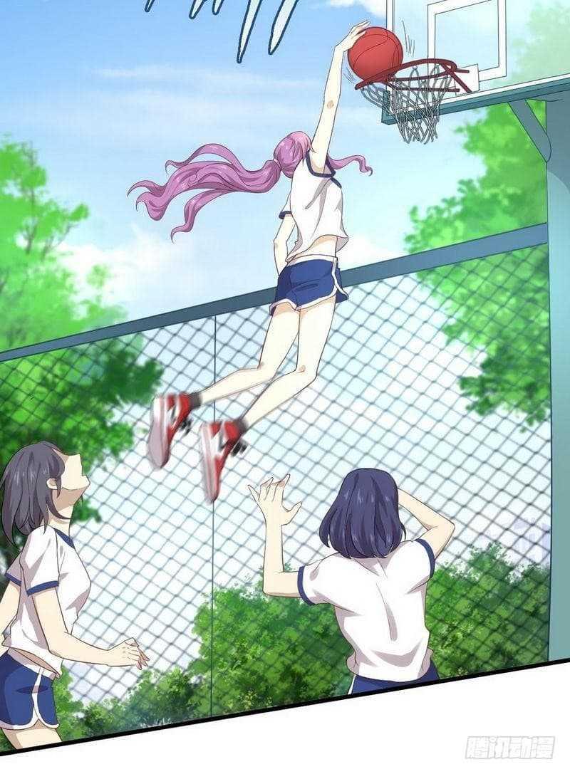 Manga-lc-com อ่านมังงะ อ่านการ์ตูน ออนไลน์ ฟรี Immortal Swordsman in the Reverse World ตอนที่ 1 2 3 4 5 6 7 8 9 10 11 12 13 14 ฟรี ไม่มีโฆษณา Manga-lc - อ่าน มังงะ อ่าน การ์ตูน ออนไลน์ อ่านมังงะ ฟรี