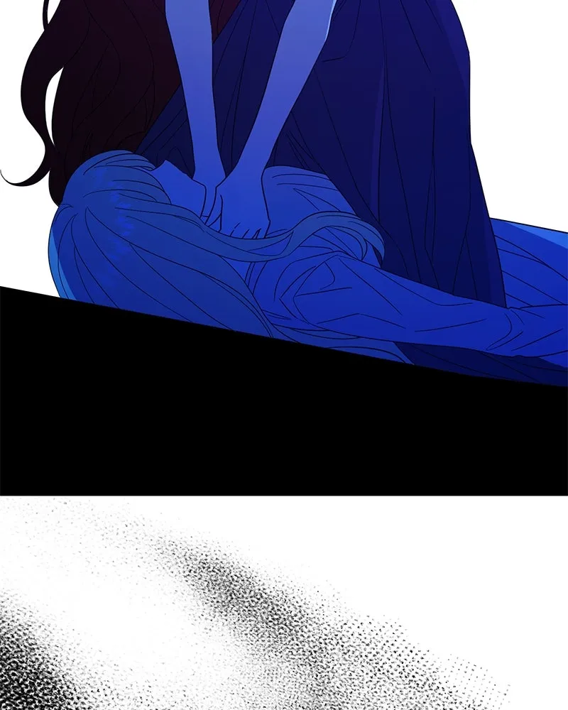 อนาคตพบรัก ตอนที่ 48 รูปที่ 55