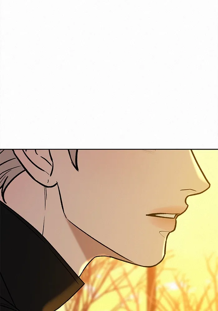 ปฏิบัติการรักวุ่นหัวใจ ตอนที่ 107 รูปที่ 107