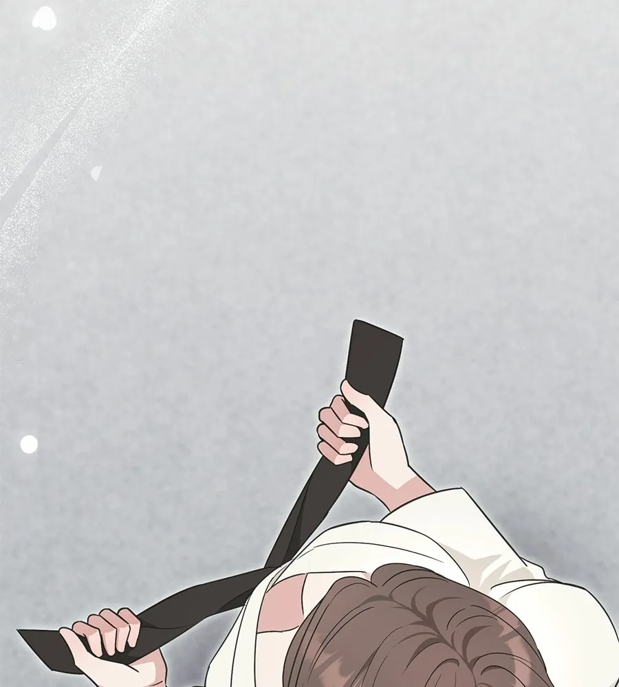 ผงาดรักนักกีฬาข้างบ้าน ตอนที่ 2 รูปที่ 10