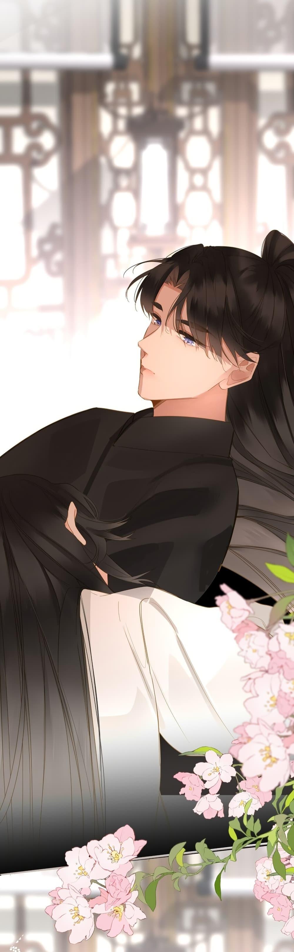 Manga-lc-com อ่านมังงะ อ่านการ์ตูน ออนไลน์ ฟรี ThePrinceIsC ตอนที่ 1 2 3 4 5 6 7 8 9 10 11 12 13 14 ฟรี ไม่มีโฆษณา Manga-lc - อ่าน มังงะ อ่าน การ์ตูน ออนไลน์ อ่านมังงะ ฟรี