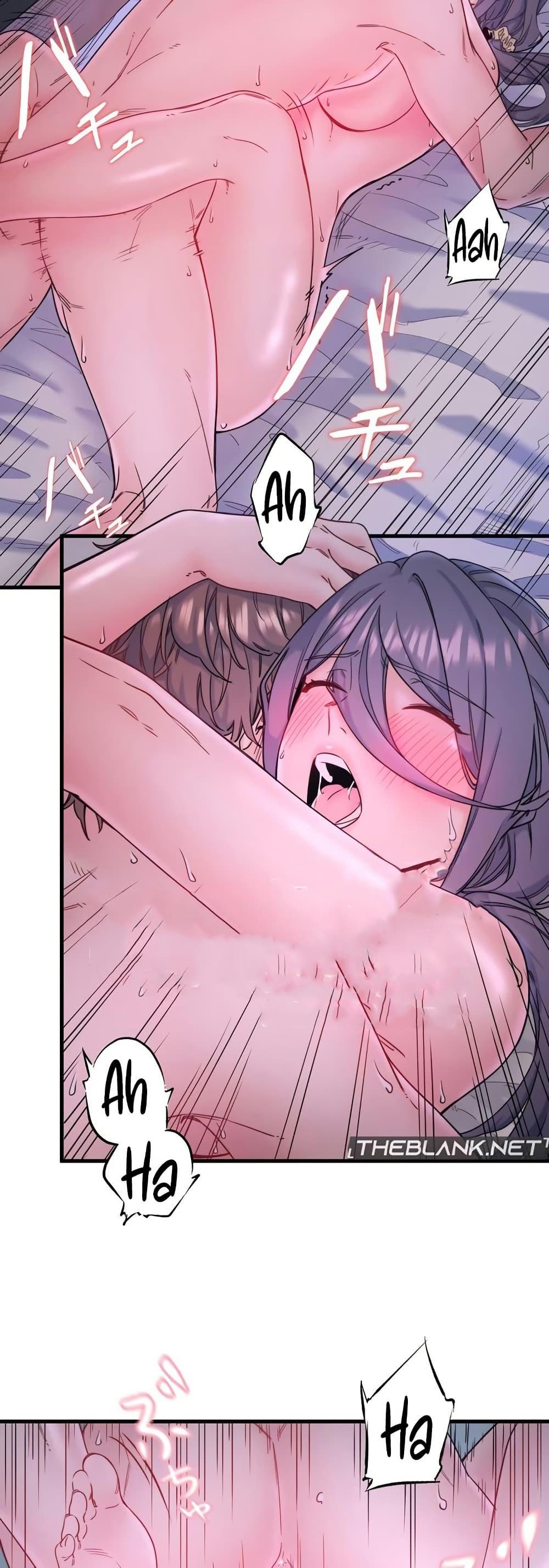 Doujin-Lc- อ่าน โดจิน มังฮวา เกาหลี ญี่ปุ่น จีน แปลไทย Secret Hot Spring ตอนที่ 1 2 3 4 5 6 7 8 9 10 11 12 13 14 ฟรี ไม่มีโฆษณา อ่าน โดจิน Manhwa เกาหลี ญี่ปุ่น จีน เรามีครบ คัดมาให้เน้นๆ โดจิน 18+ รับประกันความฟินโดย  Doujin Lc